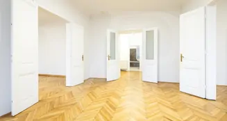 von_poll_real_estate_property_20263345003_image_6