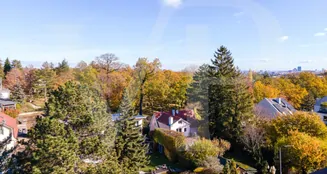 von_poll_real_estate_property_2025344090_image_12