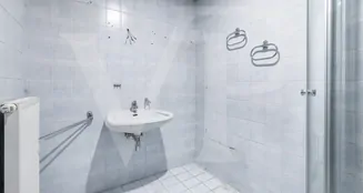 von_poll_real_estate_property_2025344090_image_9