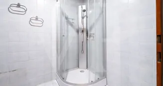 von_poll_real_estate_property_2025344090_image_10