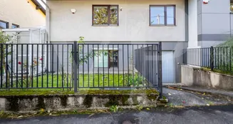 von_poll_real_estate_property_2025344090_image_3