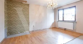 von_poll_real_estate_property_2025344090_image_8