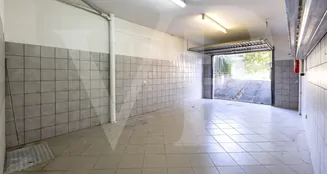 von_poll_real_estate_property_2025344090_image_11