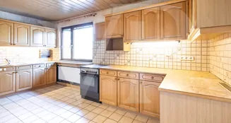 von_poll_real_estate_property_2025344090_image_7