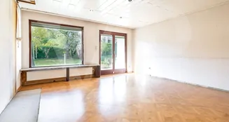 von_poll_real_estate_property_2025344090_image_6