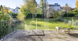 von_poll_real_estate_property_2025344091_image_3