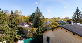 von_poll_real_estate_property_2025344091_image_5