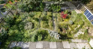 von_poll_real_estate_property_2025344092_image_12