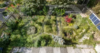 von_poll_real_estate_property_2025344092_image_12