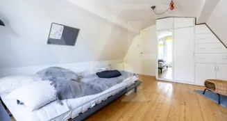 von_poll_real_estate_property_2025344092_image_13