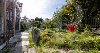 von_poll_real_estate_property_2025344092_image_2