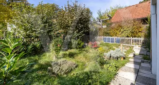 von_poll_real_estate_property_2025344092_image_3