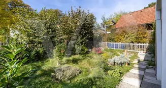 von_poll_real_estate_property_2025344092_image_3