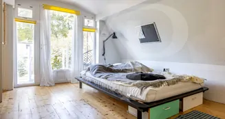 von_poll_real_estate_property_2025344092_image_14