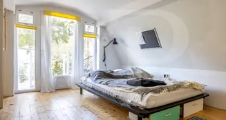 von_poll_real_estate_property_2025344092_image_14