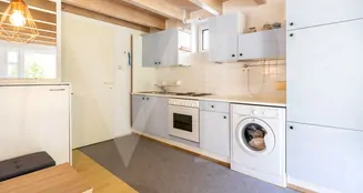 von_poll_real_estate_property_2025344092_image_8