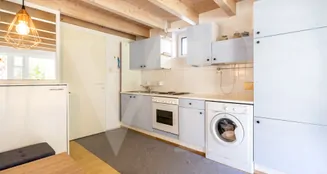 von_poll_real_estate_property_2025344092_image_8