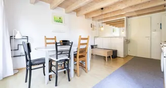 von_poll_real_estate_property_2025344092_image_7