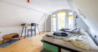 von_poll_real_estate_property_2025344092_image_9