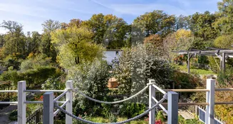 von_poll_real_estate_property_2025344092_image_11