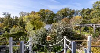 von_poll_real_estate_property_2025344092_image_11