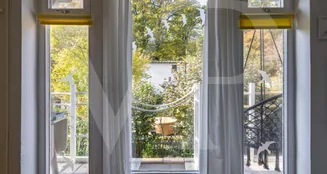 von_poll_real_estate_property_2025344092_image_10