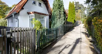 von_poll_real_estate_property_2025344092_image_5