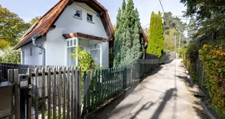 von_poll_real_estate_property_2025344092_image_5