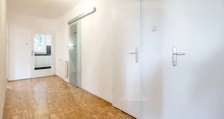 von_poll_real_estate_property_20253447019_image_3