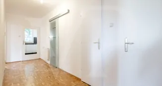 von_poll_real_estate_property_20253447019_image_3