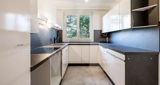 von_poll_real_estate_property_20253447019_image_12