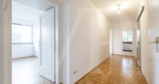 von_poll_real_estate_property_20253447019_image_2