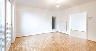 von_poll_real_estate_property_20253447019_image_7