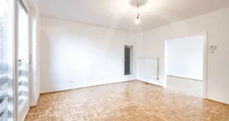 von_poll_real_estate_property_20253447019_image_7