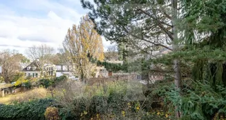 von_poll_real_estate_property_20253447019_image_0