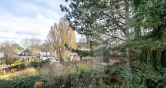 von_poll_real_estate_property_20253447019_image_0