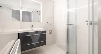 von_poll_real_estate_property_20253447019_image_9