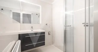 von_poll_real_estate_property_20253447019_image_9