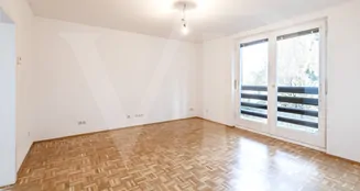 von_poll_real_estate_property_20253447019_image_5