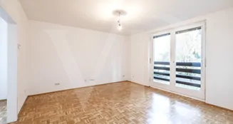 von_poll_real_estate_property_20253447019_image_5