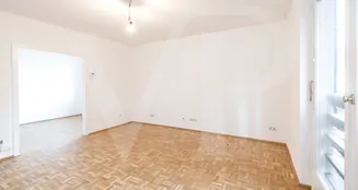 von_poll_real_estate_property_20253447019_image_6