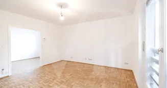 von_poll_real_estate_property_20253447019_image_6