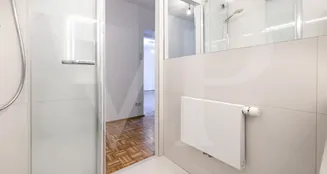 von_poll_real_estate_property_20253447019_image_10