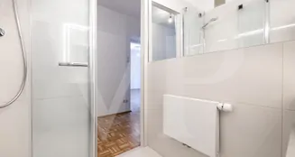 von_poll_real_estate_property_20253447019_image_10