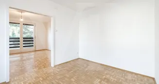 von_poll_real_estate_property_20253447019_image_8