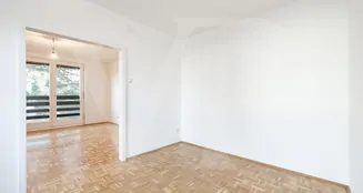 von_poll_real_estate_property_20253447019_image_8