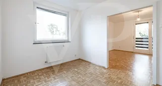 von_poll_real_estate_property_20253447019_image_4