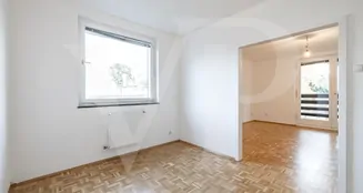 von_poll_real_estate_property_20253447019_image_4