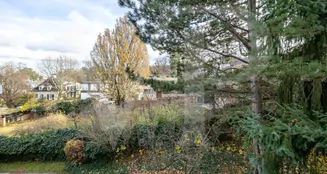 von_poll_real_estate_property_20253447019_image_1