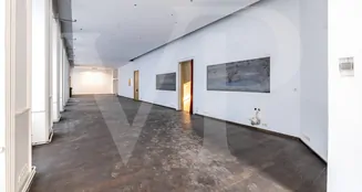 von_poll_real_estate_property_2025344099_image_6